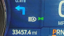 Thumbnail image of 2023 Ford F-150 at Major World Chevrolet