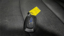 Thumbnail image of 2023 Ford F-150 at Major World Chevrolet