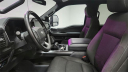 Thumbnail image of 2023 Ford F-150 at Major World Chevrolet