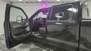 Thumbnail image of 2023 Ford F-150 at Major World Chevrolet