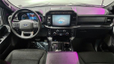 Thumbnail image of 2023 Ford F-150 at Major World Chevrolet