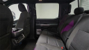 Thumbnail image of 2023 Ford F-150 at Major World Chevrolet