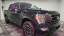Thumbnail image of 2023 Ford F-150 at Major World Chevrolet