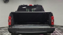 Thumbnail image of 2023 Ford F-150 at Major World Chevrolet