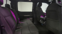 Thumbnail image of 2023 Ford F-150 at Major World Chevrolet
