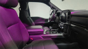 Thumbnail image of 2023 Ford F-150 at Major World Chevrolet