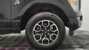 Thumbnail image of 2023 Ford F-150 at Major World Chevrolet