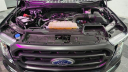 Thumbnail image of 2023 Ford F-150 at Major World Chevrolet
