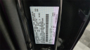 Thumbnail image of 2023 Ford F-150 at Major World Chevrolet