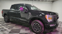 Thumbnail image of 2023 Ford F-150 at Major World Chevrolet