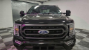 Thumbnail image of 2023 Ford F-150 at Major World Chevrolet