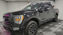 Thumbnail image of 2023 Ford F-150 at Major World Chevrolet