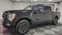 Thumbnail image of 2023 Ford F-150 at Major World Chevrolet