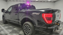 Thumbnail image of 2023 Ford F-150 at Major World Chevrolet