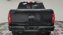 Thumbnail image of 2023 Ford F-150 at Major World Chevrolet