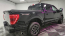 Thumbnail image of 2023 Ford F-150 at Major World Chevrolet