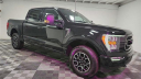 Thumbnail image of 2023 Ford F-150 at Major World Chevrolet