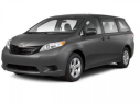 Thumbnail image of 2013 Toyota Sienna at Greens Toyota
