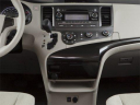 Thumbnail image of 2013 Toyota Sienna at Greens Toyota