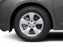 Thumbnail image of 2013 Toyota Sienna at Greens Toyota