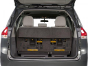 Thumbnail image of 2013 Toyota Sienna at Greens Toyota
