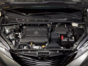 Thumbnail image of 2013 Toyota Sienna at Greens Toyota