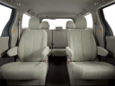 Thumbnail image of 2013 Toyota Sienna at Greens Toyota