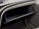 Thumbnail image of 2013 Toyota Sienna at Greens Toyota
