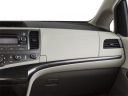 Thumbnail image of 2013 Toyota Sienna at Greens Toyota