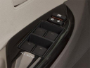 Thumbnail image of 2013 Toyota Sienna at Greens Toyota