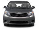 Thumbnail image of 2013 Toyota Sienna at Greens Toyota
