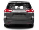 Thumbnail image of 2013 Toyota Sienna at Greens Toyota