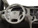 Thumbnail image of 2013 Toyota Sienna at Greens Toyota