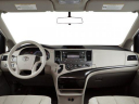 Thumbnail image of 2013 Toyota Sienna at Greens Toyota