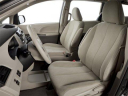 Thumbnail image of 2013 Toyota Sienna at Greens Toyota