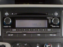 Thumbnail image of 2013 Toyota Sienna at Greens Toyota