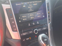 Thumbnail image of 2017 INFINITI Q60 at Jim Butler Kia