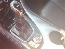 Thumbnail image of 2017 INFINITI Q60 at Jim Butler Kia