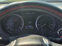 Thumbnail image of 2017 INFINITI Q60 at Jim Butler Kia