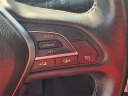 Thumbnail image of 2017 INFINITI Q60 at Jim Butler Kia
