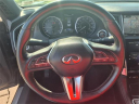Thumbnail image of 2017 INFINITI Q60 at Jim Butler Kia