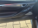 Thumbnail image of 2017 INFINITI Q60 at Jim Butler Kia