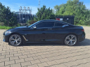 Thumbnail image of 2017 INFINITI Q60 at Jim Butler Kia