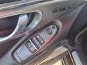 Thumbnail image of 2017 INFINITI Q60 at Jim Butler Kia