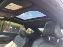 Thumbnail image of 2017 INFINITI Q60 at Jim Butler Kia