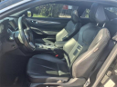 Thumbnail image of 2017 INFINITI Q60 at Jim Butler Kia