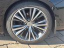 Thumbnail image of 2017 INFINITI Q60 at Jim Butler Kia