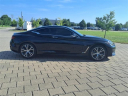 Thumbnail image of 2017 INFINITI Q60 at Jim Butler Kia