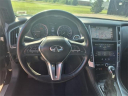 Thumbnail image of 2017 INFINITI Q60 at Jim Butler Kia