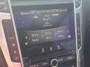Thumbnail image of 2017 INFINITI Q60 at Jim Butler Kia